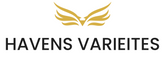 Havens varieties