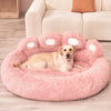 Havens Varieties ™ Fluffy Pet Bed